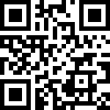https://isna.ir/xdHH46