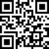 https://isna.ir/xdVxHY