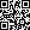 https://isna.ir/xdNcnP