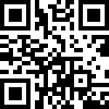 https://isna.ir/xdTqzJ