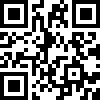 https://isna.ir/xdLScy