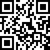 https://isna.ir/xdVg4s