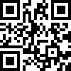 https://isna.ir/xdNgsq