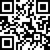 https://isna.ir/xdVktM