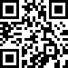 https://isna.ir/xjTDz