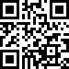 https://isna.ir/xdXkqk