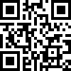 https://isna.ir/xdPpJT