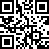 https://isna.ir/xdRCmn