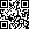 https://isna.ir/xdHVTr