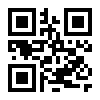 isna.ir/xdH7Nz