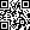https://isna.ir/xdDXVK