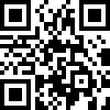 https://isna.ir/xd5qsD