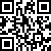 https://isna.ir/xdScgw