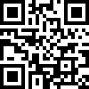 https://isna.ir/xdM2cj