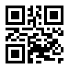 isna.ir/xdVnhq