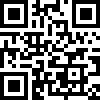 https://isna.ir/xdNnRY