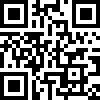 https://isna.ir/xdWtbP