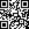 https://isna.ir/xdQPsZ