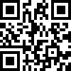 https://isna.ir/xdHtKX