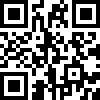 https://isna.ir/xd3wkW