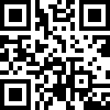 https://isna.ir/xdWq8g