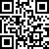 https://isna.ir/xdTYJ5