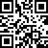 https://isna.ir/xdV6jn