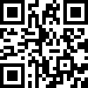https://isna.ir/xdJKkk