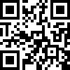 https://isna.ir/xdSZ7w