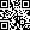 https://isna.ir/xd2XmQ