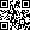 https://isna.ir/xdR6pq