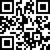 https://isna.ir/xdTh74
