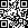 https://isna.ir/xdMJd8