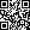 https://isna.ir/xd34Gt