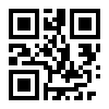 isna.ir/xdFm4y