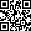 https://isna.ir/xdT8Yv