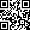 https://isna.ir/xdJt3Z