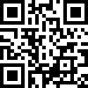 https://isna.ir/xdPP7h