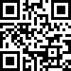 https://isna.ir/xdXdyD