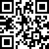 https://isna.ir/xdGVxM