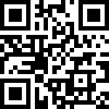 https://isna.ir/x9sHjw