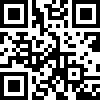 https://isna.ir/xdPrk3