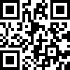 https://isna.ir/xcYxzd