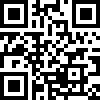 https://isna.ir/xdM9vr