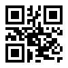 isna.ir/xdDtKp