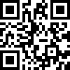 https://isna.ir/xdNMGn