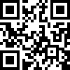 https://isna.ir/xcZzbf