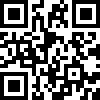 https://isna.ir/xcY2zc
