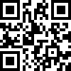 https://isna.ir/xdDyf6