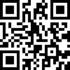 https://isna.ir/xdShpt